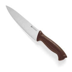 Hendi peilis, 32 cm kaina ir informacija | Peiliai ir jų priedai | pigu.lt