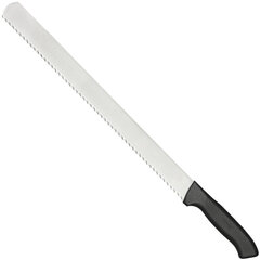 Kumpio peilis, 350 mm цена и информация | Ножи и аксессуары для них | pigu.lt