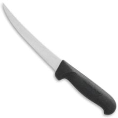 Mėsininko peilis, 150 mm kaina ir informacija | Peiliai ir jų priedai | pigu.lt