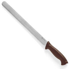 Hendi peilis, 490 mm kaina ir informacija | Peiliai ir jų priedai | pigu.lt