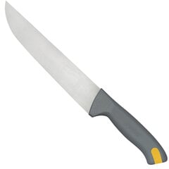 Hendi mėsos peilis, 210 mm kaina ir informacija | Peiliai ir jų priedai | pigu.lt