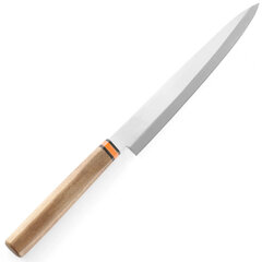 Hendi peilis, 23 cm kaina ir informacija | Peiliai ir jų priedai | pigu.lt