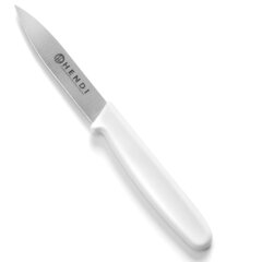 Ножи, 6 шт цена и информация | Ножи и аксессуары для них | pigu.lt