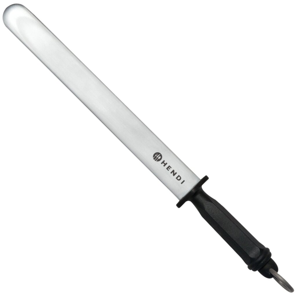 Hendi galandinimo peilis, 300 mm kaina ir informacija | Peiliai ir jų priedai | pigu.lt