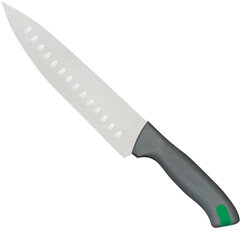 Hendi peilis, 21 cm kaina ir informacija | Peiliai ir jų priedai | pigu.lt