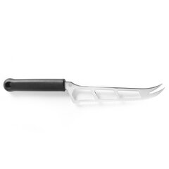 Hendi sūrio peilis, 160 mm цена и информация | Ножи и аксессуары для них | pigu.lt