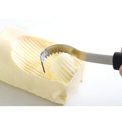 Hendi sviesto peilis, 200 mm kaina ir informacija | Peiliai ir jų priedai | pigu.lt