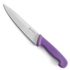Hendi peilis, 32 cm kaina ir informacija | Peiliai ir jų priedai | pigu.lt