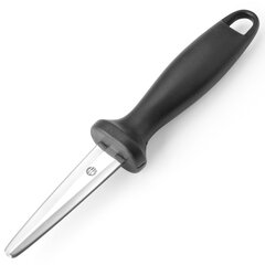Hendi peilis, 215 mm kaina ir informacija | Peiliai ir jų priedai | pigu.lt