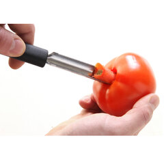 Hendi daržovių peilis, 110 mm цена и информация | Ножи и аксессуары для них | pigu.lt