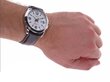 Vyriškas laikrodis Casio MTP1314PL-7AVEF kaina ir informacija | Vyriški laikrodžiai | pigu.lt