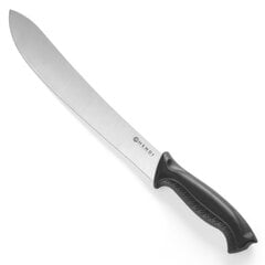 Нож для обвалки, HENDI, Зеленый, (L)380мм цена и информация | Ножи и аксессуары для них | pigu.lt