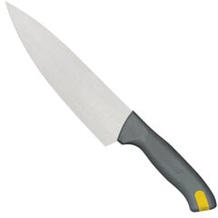 Hendi peilis, 19 cm kaina ir informacija | Peiliai ir jų priedai | pigu.lt