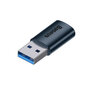 Baseus 1018414 kaina ir informacija | Adapteriai, USB šakotuvai | pigu.lt