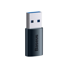 Baseus 1018414 цена и информация | Адаптеры, USB-разветвители | pigu.lt