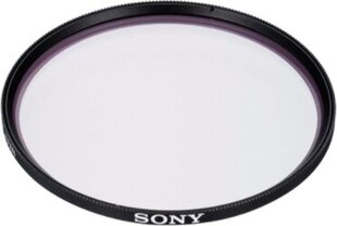 Sony VF67MPAM.AE цена и информация | Фильтры для объективов | pigu.lt