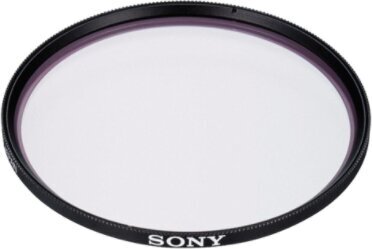 Sony VF67MPAM.AE kaina ir informacija | Filtrai objektyvams | pigu.lt