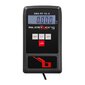 Pašto svarstyklės SBS-PF-70 LCD. 0,005/70 kg цена и информация | Pramoninės svarstyklės | pigu.lt