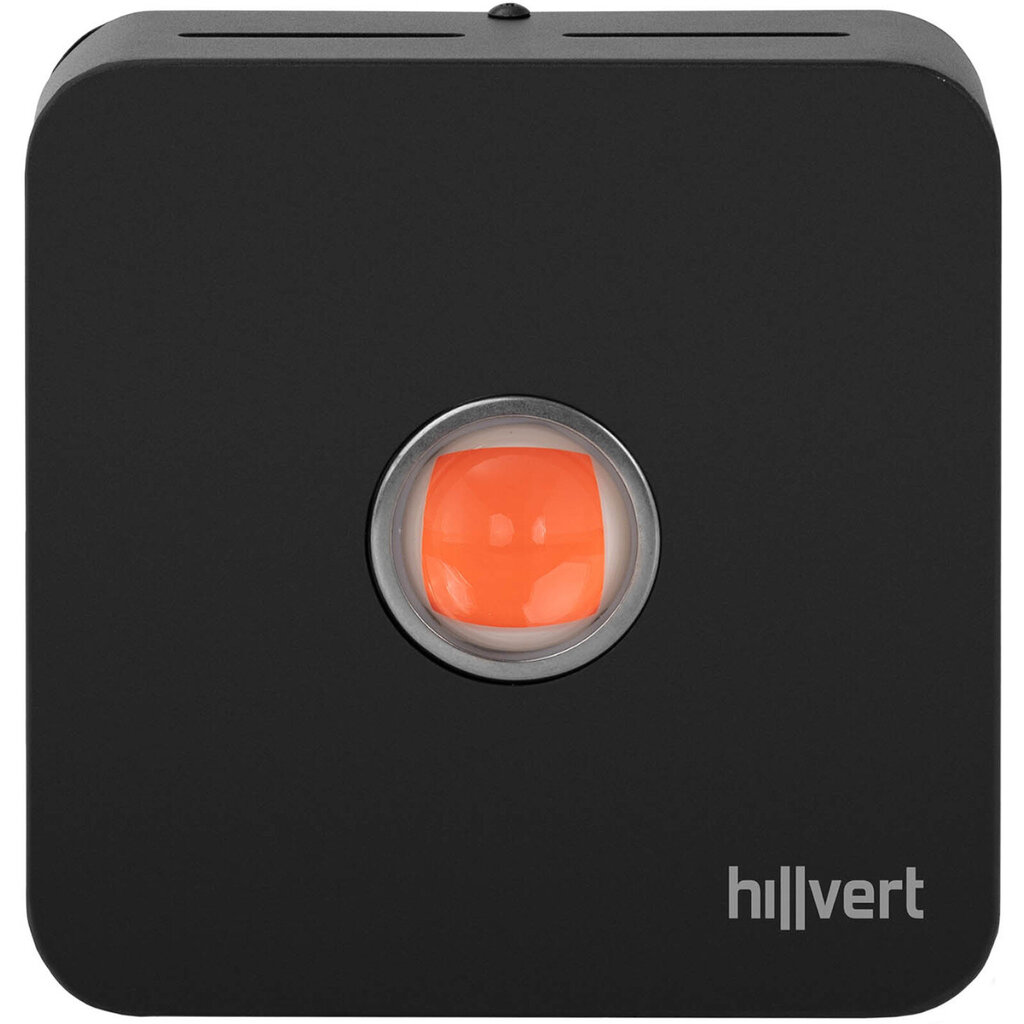 Hillvert 10090208 kaina ir informacija | Daigyklos, lempos augalams | pigu.lt