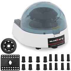 Laboratorinė plazmos centrifuga Steinberg Systems, 1 vnt. цена и информация | Первая помощь | pigu.lt