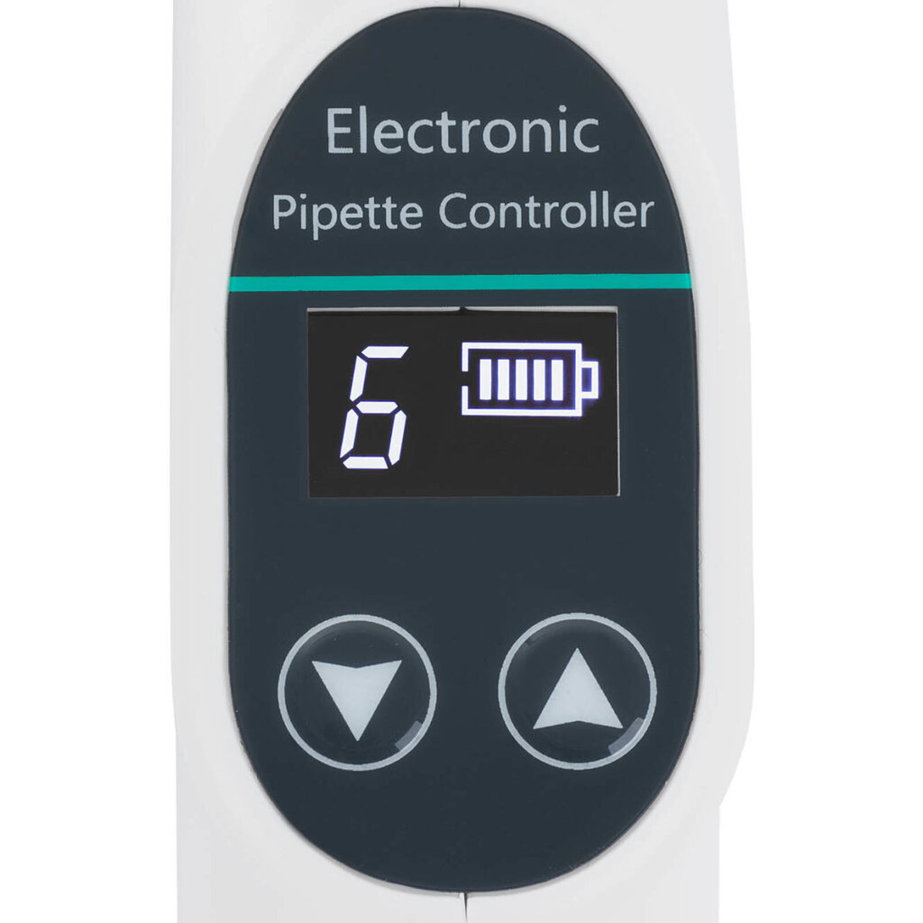 Akumuliatoriaus pipetė Steinberg Systems, 1 vnt. kaina ir informacija | Pirmoji pagalba | pigu.lt