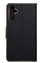 Задняя чехол Ultra Slim 0,5mm для  Iphone 15 Pro Max цена и информация | Чехлы для телефонов | pigu.lt