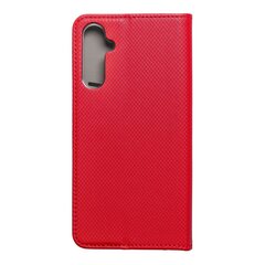 OEM Smart Case book kaina ir informacija | Telefono dėklai | pigu.lt