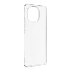 Oem Clear Case kaina ir informacija | Telefono dėklai | pigu.lt