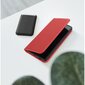 OEM Smart Pro Leather Case kaina ir informacija | Telefono dėklai | pigu.lt