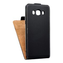 OEM Slim Flexi Fresh Flip Case kaina ir informacija | Telefono dėklai | pigu.lt