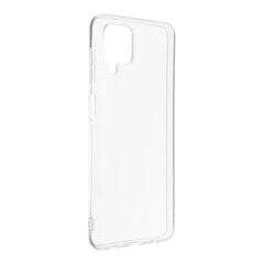 Oem Clear Case kaina ir informacija | Telefono dėklai | pigu.lt