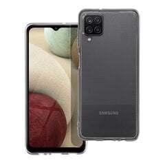 GP-FWA536AMABQ Samsung Wallet Case for Galaxy A53 5G Black цена и информация | Чехлы для телефонов | pigu.lt