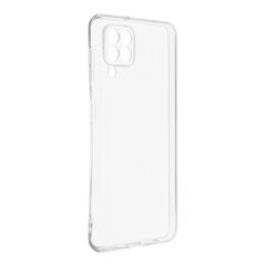 Oem Clear Case kaina ir informacija | Telefono dėklai | pigu.lt