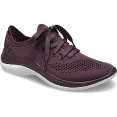 Crocs™ LiteRide 360 Pacer Women's 277777 цена и информация | Спортивная обувь, кроссовки для женщин | pigu.lt