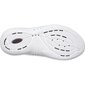 Crocs™ laisvalaikio batai moterims 277777, raudoni kaina ir informacija | Sportiniai bateliai, kedai moterims | pigu.lt