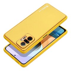 OEM Leather Case kaina ir informacija | Telefono dėklai | pigu.lt