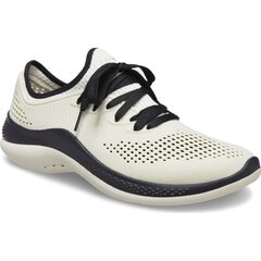 Crocs™ LiteRide 360 Pacer Men's 277770 цена и информация | Кроссовки мужские | pigu.lt