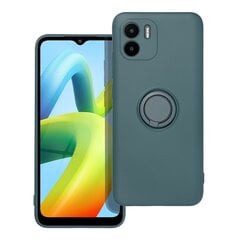 Oem Xiaomi Redmi A1/ Redmi A2 цена и информация | Чехлы для телефонов | pigu.lt