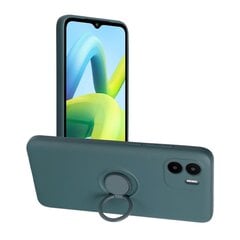 Oem Xiaomi Redmi A1/ Redmi A2 цена и информация | Чехлы для телефонов | pigu.lt