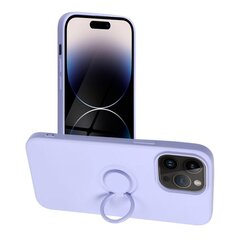 Oem iPhone 14 Pro Max kaina ir informacija | Telefono dėklai | pigu.lt