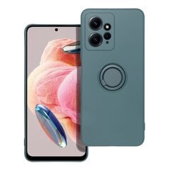 Nillkin Textured чехол предназначен для Xiaomi Redmi K40 Pro+ / K40 Pro / K40 / Poco F3 / Mi 11i, черный цена и информация | Чехлы для телефонов | pigu.lt