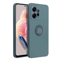 Nillkin Textured чехол предназначен для Xiaomi Redmi K40 Pro+ / K40 Pro / K40 / Poco F3 / Mi 11i, черный цена и информация | Чехлы для телефонов | pigu.lt