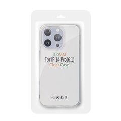 5D керамическая пленка для Apple iPhone 12 mini 5,4 дюйма цена и информация | Чехлы для телефонов | pigu.lt