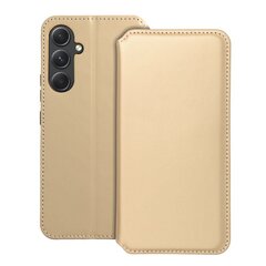 OEM Dual Pocket kaina ir informacija | Telefono dėklai | pigu.lt