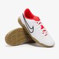 Futbolo bateliai vaikams Nike DV4354, balti kaina ir informacija | Futbolo bateliai | pigu.lt