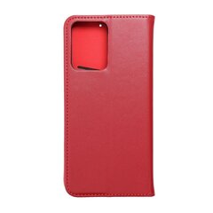 OEM Smart Pro Leather Case kaina ir informacija | Telefono dėklai | pigu.lt