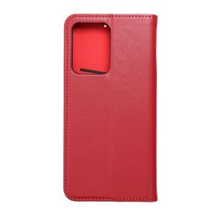 OEM Smart Pro Leather Case kaina ir informacija | Telefono dėklai | pigu.lt