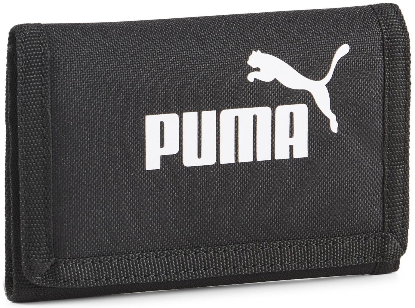 Piniginė Puma 07995101 цена и информация | Vyriškos piniginės, kortelių dėklai | pigu.lt