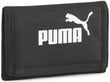 Piniginė Puma 07995101 kaina ir informacija | Vyriškos piniginės, kortelių dėklai | pigu.lt