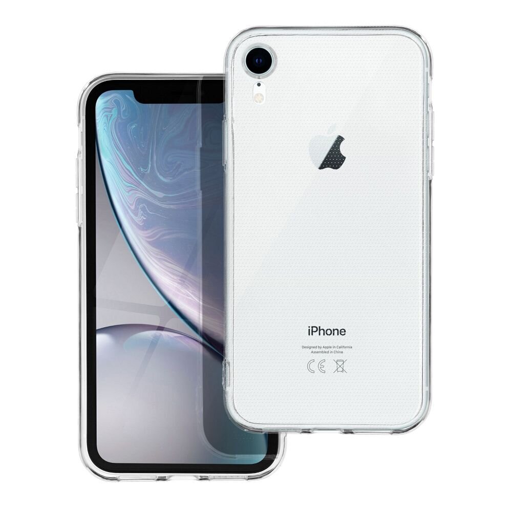 OEM Iphone XR цена | pigu.lt